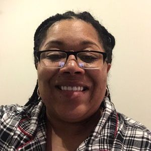 Meet your Posher, Carolyn